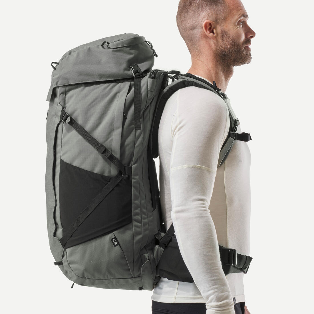 IMG_8580014_14