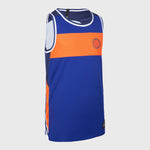 Product thumbnail 7 of 11