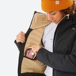 Product thumbnail 13 of 13