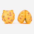 8919930