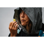 Product thumbnail 7 of 14