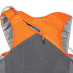 Product thumbnail 17 of 20