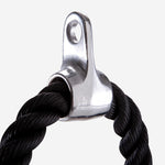 Product thumbnail 4 of 5