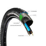 Product thumbnail 3 of 9