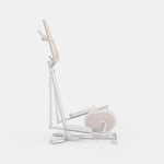 Product thumbnail 7 of 14