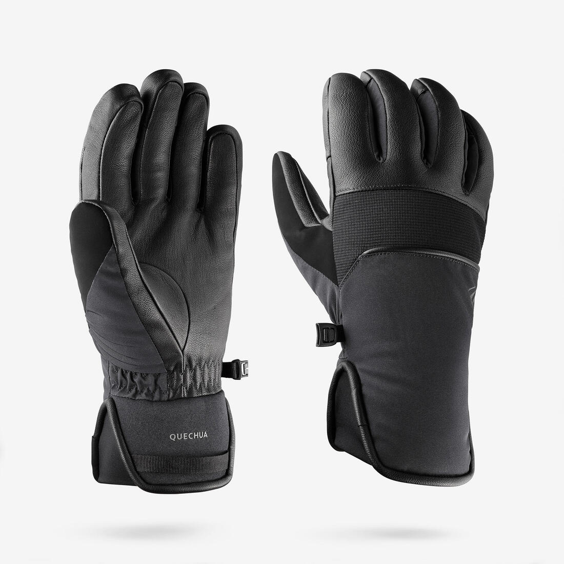 IMG_8648936_3
