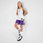Product thumbnail 7 of 23