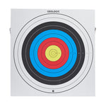 Product thumbnail 6 of 12