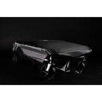 Product thumbnail 2 of 33