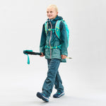 Product thumbnail 4 of 11