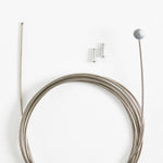 Product thumbnail 2 of 5