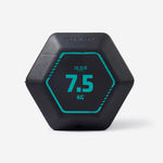 Product thumbnail 4 of 10