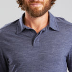 Product thumbnail 5 of 11