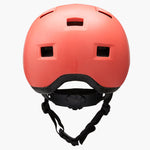 Product thumbnail 10 of 16
