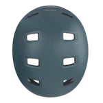 Product thumbnail 6 of 32