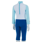 Product thumbnail 3 of 7