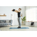 Product thumbnail 12 of 12