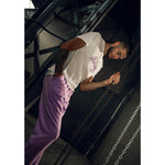 Product thumbnail 5 of 13