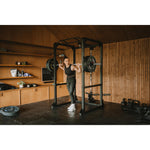 Product thumbnail 7 of 12