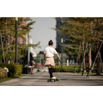 Product thumbnail 5 of 16