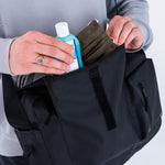 Product thumbnail 3 of 17
