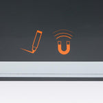 Product thumbnail 5 of 6