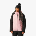 old pink