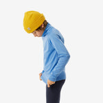 Product thumbnail 3 of 19