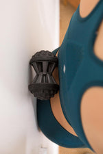 Product thumbnail 8 of 11