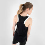 Product thumbnail 33 of 85