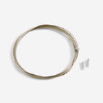 Product thumbnail 1 of 5
