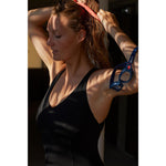 Product thumbnail 8 of 20