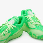 Product thumbnail 6 of 10