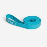 Product thumbnail 1 of 4