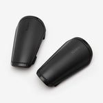 Product thumbnail 4 of 5