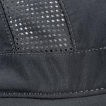 Product thumbnail 12 of 12
