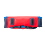 Product thumbnail 3 of 4