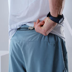 Product thumbnail 18 of 22