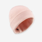 Product thumbnail 1 of 12