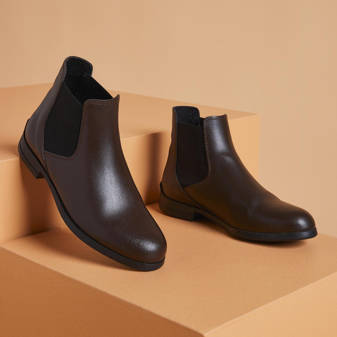 IMG_2380986