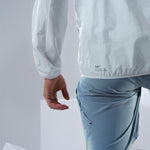Product thumbnail 5 of 22