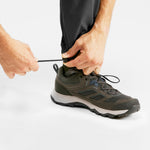 Product thumbnail 4 of 32
