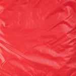 Product thumbnail 10 of 12