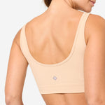Product thumbnail 4 of 6