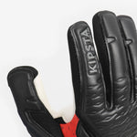 Product thumbnail 2 of 7