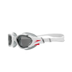 Product thumbnail 2 of 2