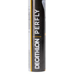 Product thumbnail 16 of 21