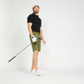 IMG_2236492