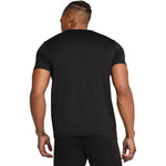 Product thumbnail 4 of 5