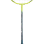 Product thumbnail 26 of 27